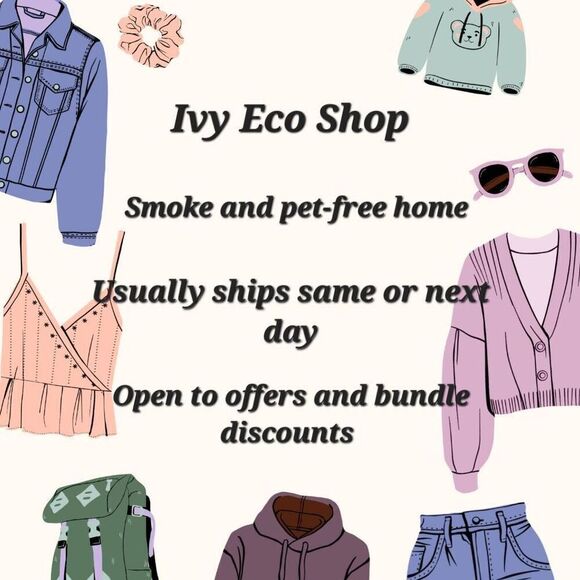 CeCe Dotted Textured Tank Magenta Pink L - Picture 5 of 5